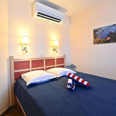 Apartment Village Cap Esterel - Le Village-9 By Interhome Saint-Raphaël المظهر الخارجي الصورة
